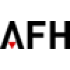 AFH Industries, Inc.