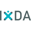 GRAPHIC, WEB and SOCIAL Media designer