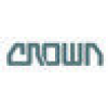 Crown Equipment Corporation