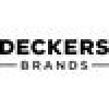 Deckers Outdoor Corporation