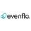 Principal Industrial Designer