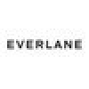 Everlane-logo