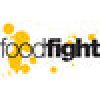 Foodfight, Ltd