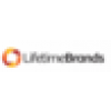 Lifetime Brands Inc