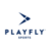 Playfly Sports