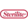 Sterilite Corporation