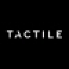 Tactile