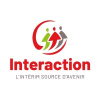 Fougeres - Interaction Interim-logo