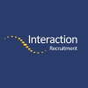 Interaction Recruitment