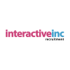 Interactiveinc