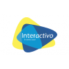 Interactivo Contact Center