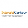 InteraktContour-logo