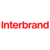 Interbrand