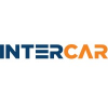 Intercar