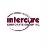 Intercare Corporate Group Inc.