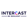 Intercast Staffing-logo