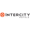 Intercity-logo