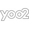 Yoo2-logo