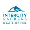 Intercity Packers Ltd.