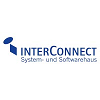 InterConnect GmbH