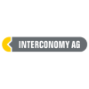 Interconomy AG-logo