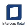 Intercorp Retail