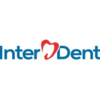 InterDent Service Corporation-logo