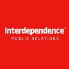 Interdependence Public Relations