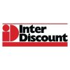 Interdiscount / microspot.ch-logo