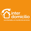 Personal de hogar en diferentes domicilios gijón-principality-of-asturias-spain