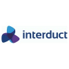 Interduct