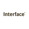 Interface, Inc-logo
