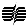 Interface Engineering-logo