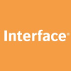 Interface, Inc.-logo