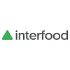 Interfood Group