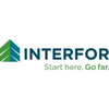 Interfor