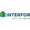 Interfor-logo