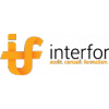 INTERFOR-SIA
