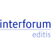 Informatique éditoriale et développement web fullstack (H/F) - Stage