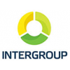 Intergroup