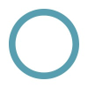 HR Business Partner (m / w / d)