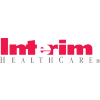 Interim HealthCare-logo