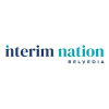 Intérim Nation-logo