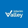 Interim Valley-logo