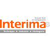 Interima-logo