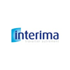 INTERIMA GROUPE-logo