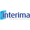 INTERIMA-logo