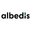 Albedis-logo