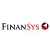 Finansys-logo