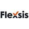 Flexsis-logo